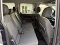 Volkswagen Caddy 2.0 TDI Life DAB Sitzheiz. Assistenten 16" Grau - thumbnail 19