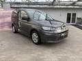Volkswagen Caddy 2.0 TDI Life DAB Sitzheiz. Assistenten 16" Grau - thumbnail 24