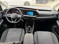 Volkswagen Caddy 2.0 TDI Life DAB Sitzheiz. Assistenten 16" Grau - thumbnail 21