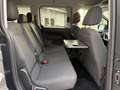 Volkswagen Caddy 2.0 TDI Life DAB Sitzheiz. Assistenten 16" Grau - thumbnail 18