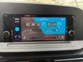 Volkswagen Caddy 2.0 TDI Life DAB Sitzheiz. Assistenten 16" Grau - thumbnail 12