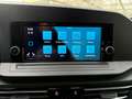 Volkswagen Caddy 2.0 TDI Life DAB Sitzheiz. Assistenten 16" Grau - thumbnail 7