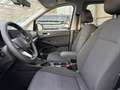 Volkswagen Caddy 2.0 TDI Life DAB Sitzheiz. Assistenten 16" Grau - thumbnail 6