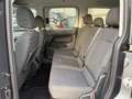 Volkswagen Caddy 2.0 TDI Life DAB Sitzheiz. Assistenten 16" Grau - thumbnail 20