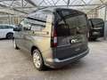 Volkswagen Caddy 2.0 TDI Life DAB Sitzheiz. Assistenten 16" Grau - thumbnail 3