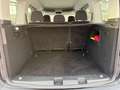 Volkswagen Caddy 2.0 TDI Life DAB Sitzheiz. Assistenten 16" Grau - thumbnail 22