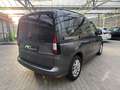 Volkswagen Caddy 2.0 TDI Life DAB Sitzheiz. Assistenten 16" Grau - thumbnail 2