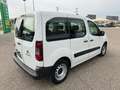 Citroen Berlingo Multispace 1.6BlueHDi Live 75 Blanco - thumbnail 6
