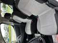 Citroen Berlingo Multispace 1.6BlueHDi Live 75 Blanco - thumbnail 11