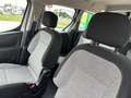 Citroen Berlingo Multispace 1.6BlueHDi Live 75 Blanco - thumbnail 9