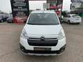 Citroen Berlingo Multispace 1.6BlueHDi Live 75 Blanco - thumbnail 3