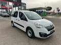 Citroen Berlingo Multispace 1.6BlueHDi Live 75 Blanco - thumbnail 4