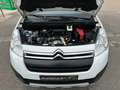 Citroen Berlingo Multispace 1.6BlueHDi Live 75 Blanco - thumbnail 23