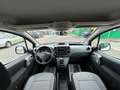 Citroen Berlingo Multispace 1.6BlueHDi Live 75 Blanco - thumbnail 19