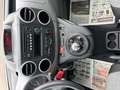 Citroen Berlingo Multispace 1.6BlueHDi Live 75 Blanco - thumbnail 21