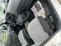 Citroen Berlingo Multispace 1.6BlueHDi Live 75 Blanco - thumbnail 15