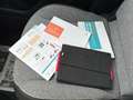 Citroen Berlingo Multispace 1.6BlueHDi Live 75 Blanco - thumbnail 31