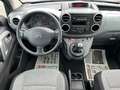 Citroen Berlingo Multispace 1.6BlueHDi Live 75 Blanco - thumbnail 17