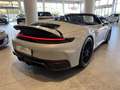 Porsche 992 911 Carrera GTS Cabrio 992.2 3.6 PDK - IVA Esposta Grigio - thumbnail 5
