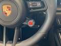 Porsche 992 911 Carrera GTS Cabrio 992.2 3.6 PDK - IVA Esposta Grigio - thumbnail 26