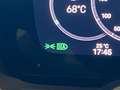 Porsche 992 911 Carrera GTS Cabrio 992.2 3.6 PDK - IVA Esposta Grigio - thumbnail 28