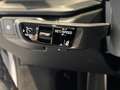 Porsche 992 911 Carrera GTS Cabrio 992.2 3.6 PDK - IVA Esposta Grigio - thumbnail 27