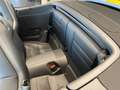 Porsche 992 911 Carrera GTS Cabrio 992.2 3.6 PDK - IVA Esposta Grigio - thumbnail 16