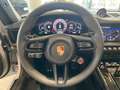 Porsche 992 911 Carrera GTS Cabrio 992.2 3.6 PDK - IVA Esposta Grigio - thumbnail 23