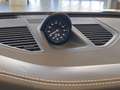 Porsche 992 911 Carrera GTS Cabrio 992.2 3.6 PDK - IVA Esposta Grigio - thumbnail 32