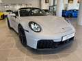 Porsche 992 911 Carrera GTS Cabrio 992.2 3.6 PDK - IVA Esposta Grigio - thumbnail 3