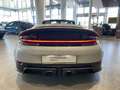 Porsche 992 911 Carrera GTS Cabrio 992.2 3.6 PDK - IVA Esposta Grigio - thumbnail 6