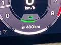 Porsche 992 911 Carrera GTS Cabrio 992.2 3.6 PDK - IVA Esposta Grigio - thumbnail 25