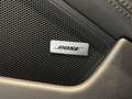 Porsche 992 911 Carrera GTS Cabrio 992.2 3.6 PDK - IVA Esposta Grigio - thumbnail 29
