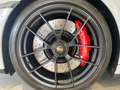 Porsche 992 911 Carrera GTS Cabrio 992.2 3.6 PDK - IVA Esposta Grigio - thumbnail 11