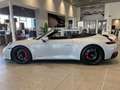 Porsche 992 911 Carrera GTS Cabrio 992.2 3.6 PDK - IVA Esposta Grigio - thumbnail 8