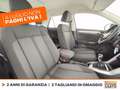 Volkswagen T-Roc 2.0 tdi life 115cv Grigio - thumbnail 8