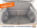 Volkswagen T-Roc 2.0 tdi life 115cv Grigio - thumbnail 13