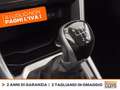 Volkswagen T-Roc 2.0 tdi life 115cv Grigio - thumbnail 26