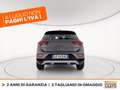 Volkswagen T-Roc 2.0 tdi life 115cv Grigio - thumbnail 5