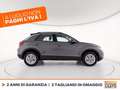 Volkswagen T-Roc 2.0 tdi life 115cv Grigio - thumbnail 6