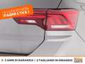 Volkswagen T-Roc 2.0 tdi life 115cv Grigio - thumbnail 17