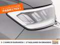 Volkswagen T-Roc 2.0 tdi life 115cv Grigio - thumbnail 14