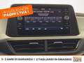 Volkswagen T-Roc 2.0 tdi life 115cv Grigio - thumbnail 24