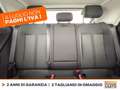 Volkswagen T-Roc 2.0 tdi life 115cv Grigio - thumbnail 10