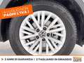 Volkswagen T-Roc 2.0 tdi life 115cv Grigio - thumbnail 15