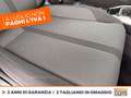 Volkswagen T-Roc 2.0 tdi life 115cv Grigio - thumbnail 9