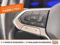 Volkswagen T-Roc 2.0 tdi life 115cv Grigio - thumbnail 22