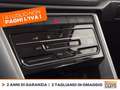 Volkswagen T-Roc 2.0 tdi life 115cv Grigio - thumbnail 25