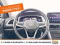 Volkswagen T-Roc 2.0 tdi life 115cv Grigio - thumbnail 19
