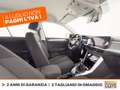 Volkswagen T-Roc 2.0 tdi life 115cv Grigio - thumbnail 7